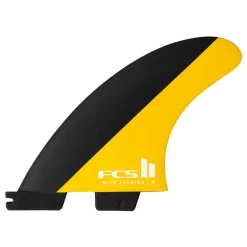 Fcs Aleta Ii mf pc m tri