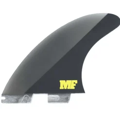 Fcs Aleta Ii mf pg medium tri retail