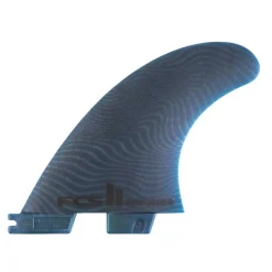 Fcs Aleta Ii performer neo glass l tri