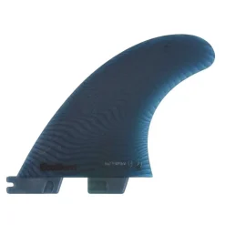 Fcs Aleta Ii performer neo glass l tri