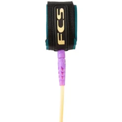 Fcs Invento de surf 6´ all round classic