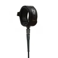 Fcs Invento de surf 7´ all round essential