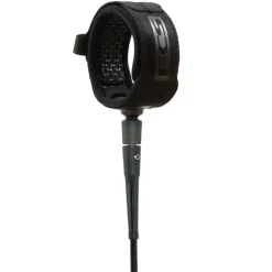 Fcs Invento de surf 6´ comp essential small cuff