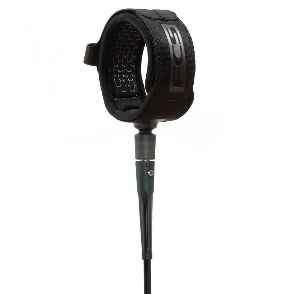 Fcs Invento de surf 6´ comp essential