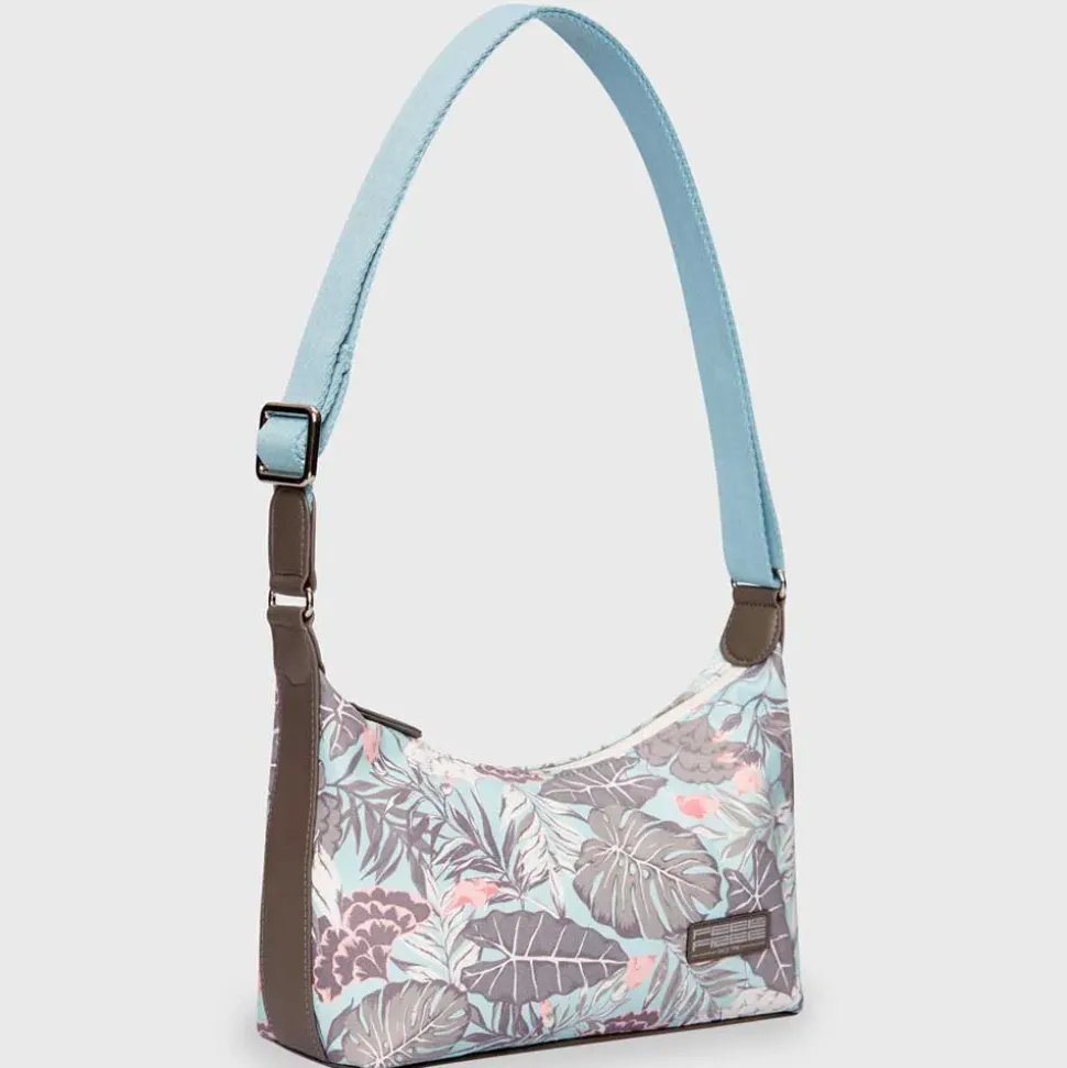 Feelfree Gear Bandolera Mini Tropical