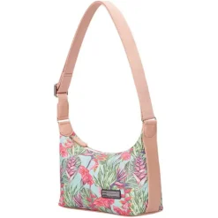 Feelfree Gear Bandolera Mini Tropical