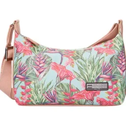 Feelfree Gear Bandolera Mini Tropical