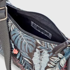 Feelfree Gear Bandolera Mini Tropical