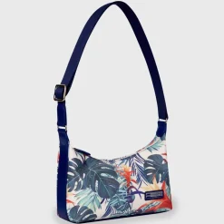 Feelfree Gear Bandolera Mini Tropical
