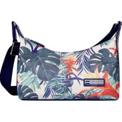 Feelfree Gear Bandolera Mini Tropical