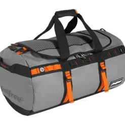 Feelfree Gear Bolsa Cruiser 72L