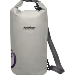 Feelfree Gear Bolsa estanca Tube 20L