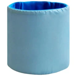 Feelfree Gear Inserto plegable para almohada de cámara L