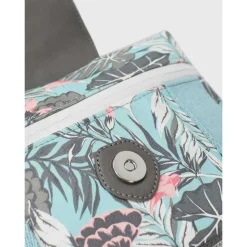 Feelfree Gear Mochila Mini Pack Tropical