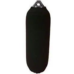 Fenda Sox FQ-F5 Bota de guardabarros