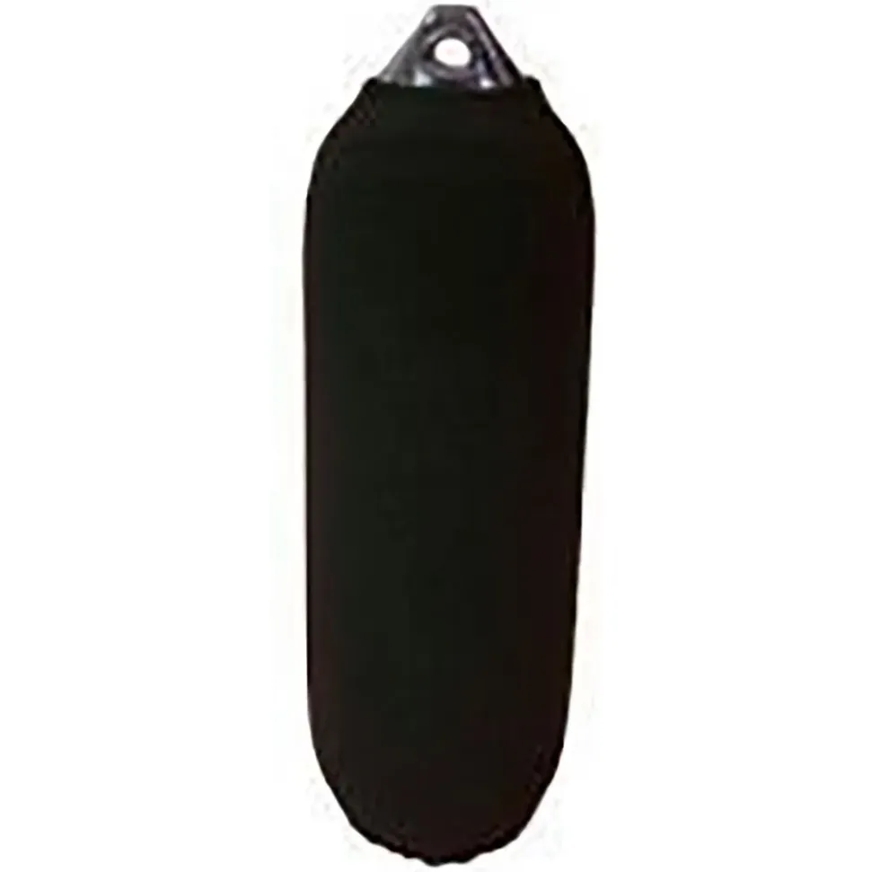 Fenda Sox FQ-F3 Bota de guardabarros