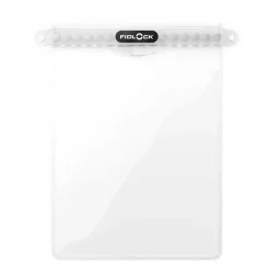 Fidlock Funda estanca Hermetic Maxi