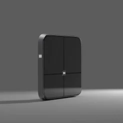 Finnlo Báscula Body Screen TX