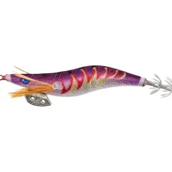 Fishing Ferrari Jibionera Opal Edition EGI 3.0 90 mm
