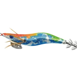 Fishing Ferrari Jibionera Opal Edition EGI 3.0 90 mm