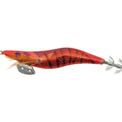 Fishing Ferrari Jibionera Opal Edition EGI 3.0 90 mm