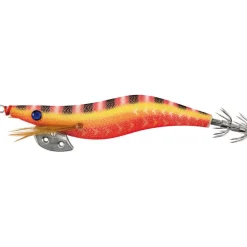 Fishing Ferrari Jibionera Opal Edition EGI 3.0 90 mm