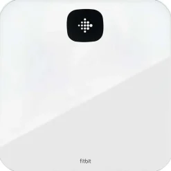 Fitbit Báscula Aria Air