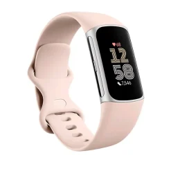 Fitbit Smartwatch Charge 6