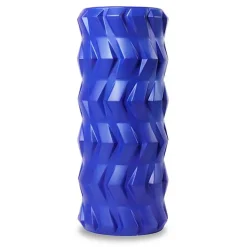 Fitness Mad Rodillo de masaje Tread