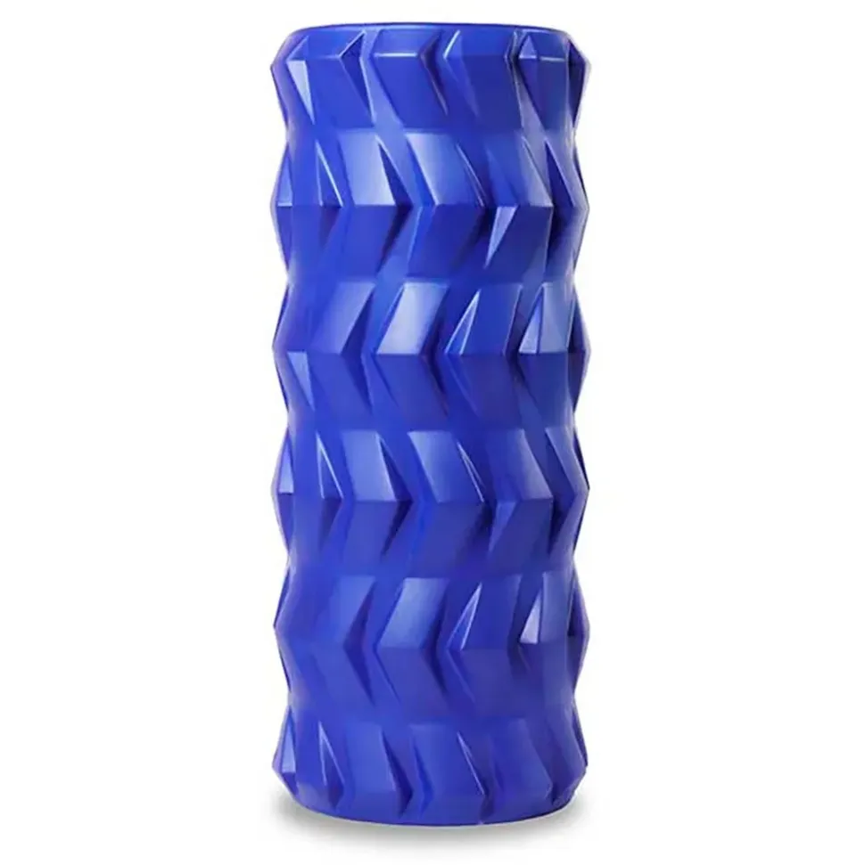 Fitness Mad Rodillo de masaje Tread