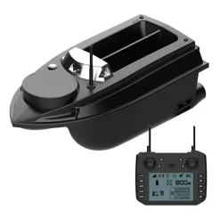 Flytec Barco de cebo V030 Basic