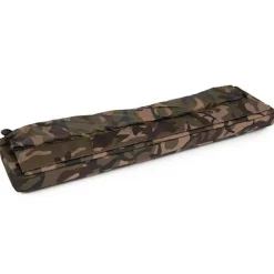 Fox International Asiento Camolite™