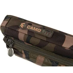 Fox International Asiento Camolite™