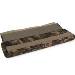Fox International Asiento Camolite™