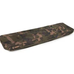 Fox International Asiento Camolite™