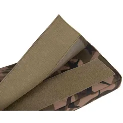 Fox International Asiento Camolite™