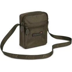 Fox International Bandolera Voyager®