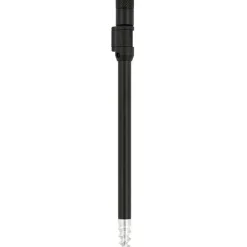 Fox International Bankstick Black Label QR