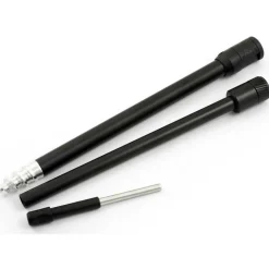 Fox International Bankstick Black Label QR