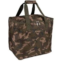 Fox International Bolsa Aparejos Camolite™ Tote