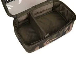 Fox International Bolsa Aparejos Camolite™ Large Accessory