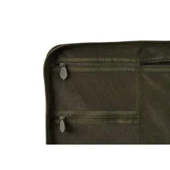 Fox International Bolsa de carretilla Voyager® L