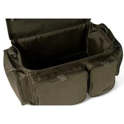 Fox International Bolsa de carretilla Voyager® L