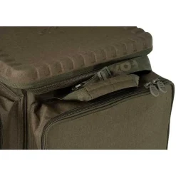Fox International Bolsa de carretilla Voyager® L