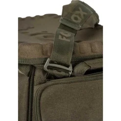 Fox International Bolsa de carretilla Voyager®