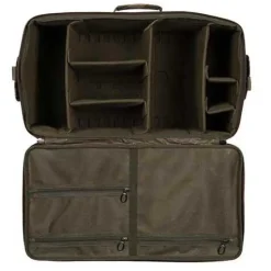 Fox International Bolsa de carretilla Camolite™