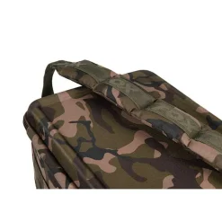 Fox International Bolsa de carretilla Camolite™ Large