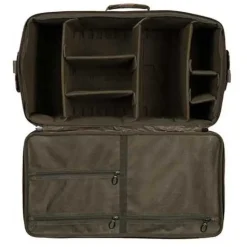 Fox International Bolsa de carretilla Camolite™ Large