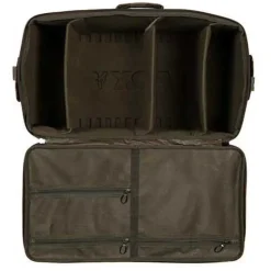 Fox International Bolsa de carretilla Camolite™ Large