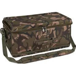 Fox International Bolsa de carretilla Camolite™ Large